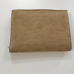 Lommebok, som rapportert av Centraal magazijn ved bruk av iLost