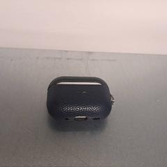 Puzdro na slúchadlá, ako bolo nahlásené Keolis Lund pomocou iLost