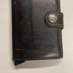 Pasioaren titularra Ryan, gisa salatu by Pathé Eindhoven iLost erabiliz