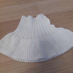 Dětský nákrčník، كما تم الإبلاغ عنه بواسطة IKEA Praha – Zličín عبر iLost