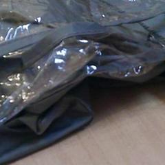 Abdeckung, gemeldet von Het Spoorwegmuseum über iLost