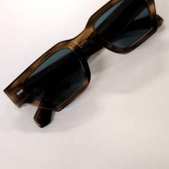 Ulleres de sol, segons ha informat IKEA Amsterdam mitjançant iLost