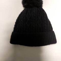 Bonnet, a été signalé par Regio West-Vlaanderen utilisant iLost