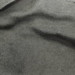 Xal zwart, segons ha informat Centraal magazijn mitjançant iLost