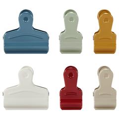 Producte IKEA, segons ha informat IKEA横浜 mitjançant iLost