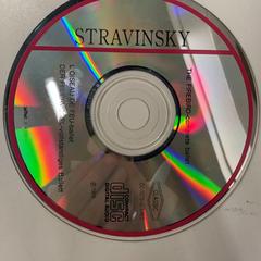 Cd がiLostで IKEA神戸 によって報告されました