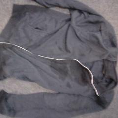 Vest, as reported by SnowWorld Landgraaf using iLost