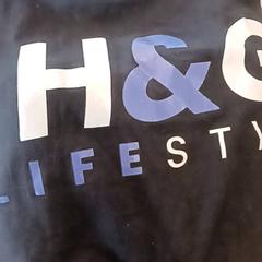 Táska, amint azt RRReis IJssel-Vecht az iLost segítségével jelentette.