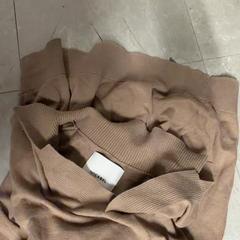 Chemise, a été signalé par Grand Hotel Amrath Kurhaus utilisant iLost