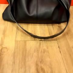 Bossa, segons ha informat Arriva Limburg Noord mitjançant iLost