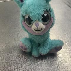 Knuffel
