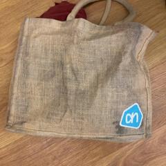 Bolsa, segundo informou GVB usando iLost