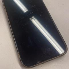 Mobiltelefon, som rapportert av GVB ved bruk av iLost