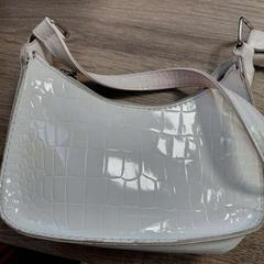 Taška Oostveen, jak nahlášeno EBS OV Poeldijk pomocí iLost