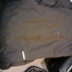 Skihose, gemeldet von SnowWorld Landgraaf über iLost