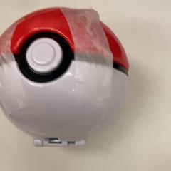 Hračka, jak nahlášeno IKEA神戸 pomocí iLost