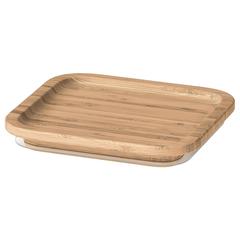 Producto IKEA, ha sido reportado por IKEA横浜 con iLost