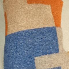 Oblečenie - Sjaal, ako bolo nahlásené Regio Antwerpen - Brussel pomocou iLost