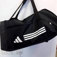 가방, iLost를 사용하여 Hermes Eindhoven에 보고됨