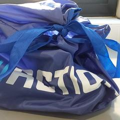 Bolsa, ha sido reportado por Regio Oost-Vlaanderen con iLost