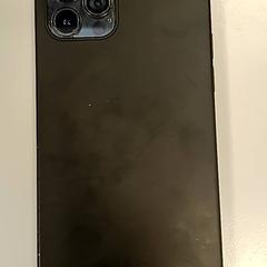 Phone, as reported by Syntus Provincie Utrecht using iLost