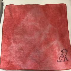 Lommetørkle, som rapportert av IKEA鶴浜 ved bruk av iLost