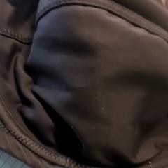 حمالة الصدر، كما تم الإبلاغ عنه بواسطة Ziekenhuis Oost-Limburg عبر iLost