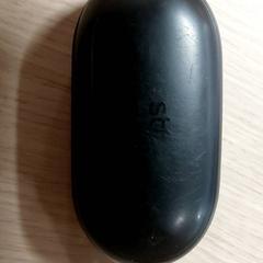 Produtos electrónicos - Oortjescase, segundo informou Centraal magazijn usando iLost