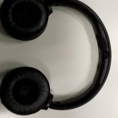 Elektronikk - hoofdtelefoon, som rapportert av Centraal magazijn ved bruk av iLost