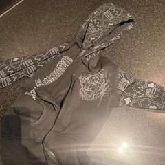 Dessuadora, segons ha informat Hotel Van der Valk Harderwijk op de Veluwe mitjançant iLost