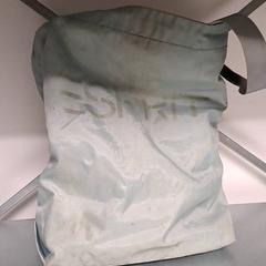 Bärkasse, as reported by Keolis Lund using iLost