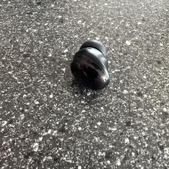 Earbuds, gemeldet von Connexxion Amstelveen über iLost