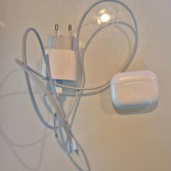 İLost kullanarak Room Mate Bruno tarafından bildirildiği gibi Fiş