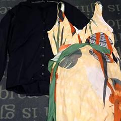 Halenka & Plavky, jak nahlášeno Van der Valk Hotel Sneek pomocí iLost