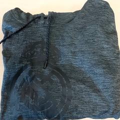 Kleding  - Sweater, som rapportert av Centraal magazijn ved bruk av iLost
