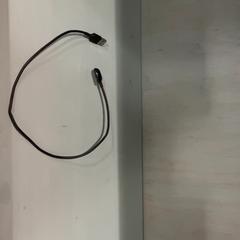 İLost kullanarak Familie Resort Molenwaard tarafından bildirildiği gibi Şarj cihazı