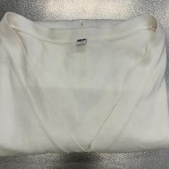 Cardigan 5/4  10:00, a été signalé par IKEA Tokyo-Bay utilisant iLost