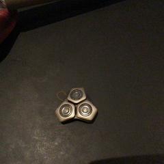 깎는 사람 shavu, iLost를 사용하여 Van der Valk Hotel Amsterdam Zuidas에 보고됨