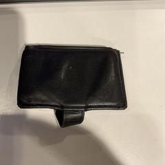 Titular da paixón ahauarre., segundo informou Gemeente Amsterdam usando iLost