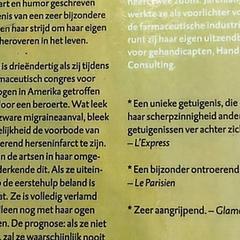 İLost kullanarak Centraal magazijn tarafından bildirildiği gibi Edebiyat - Boek bibliotheek Nijlen