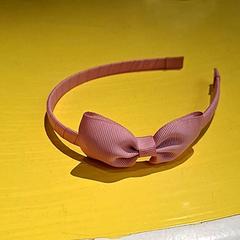 الإكليل، كما تم الإبلاغ عنه بواسطة IKEA Wilrijk عبر iLost