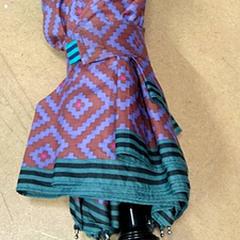 Ombrello, come riportato da IKEA Hasselt utilizzando iLost