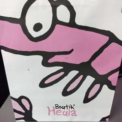 Borsa, come riportato da Twisto utilizzando iLost