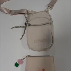 Handytasche mit Portemonnaie, segons ha informat Wilmering Brinkum mitjançant iLost