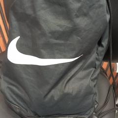 Bag, as reported by allGo Almere using iLost