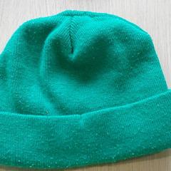 Kleding Muts, segundo informou Centraal magazijn usando iLost