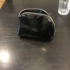 Bag, as reported by U-OV Utrecht using iLost