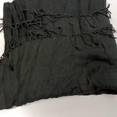 Schal, gemeldet von Regio Antwerpen - Brussel über iLost