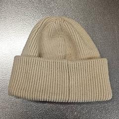 Casquette, as reported by IKEA Bratislava using iLost