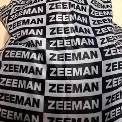 Kissen, gemeldet von RET über iLost